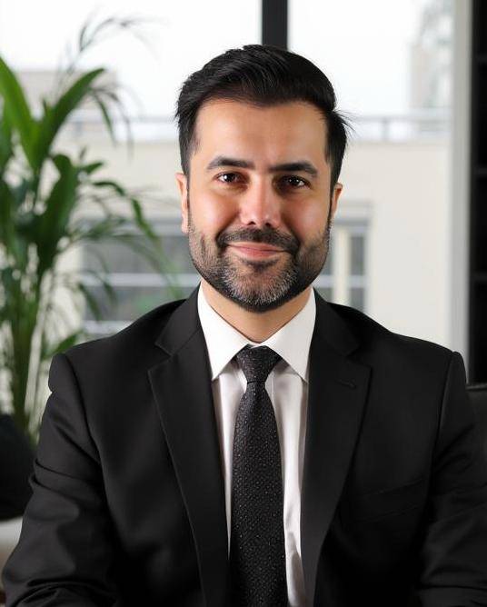 چالشها و موفقیتها