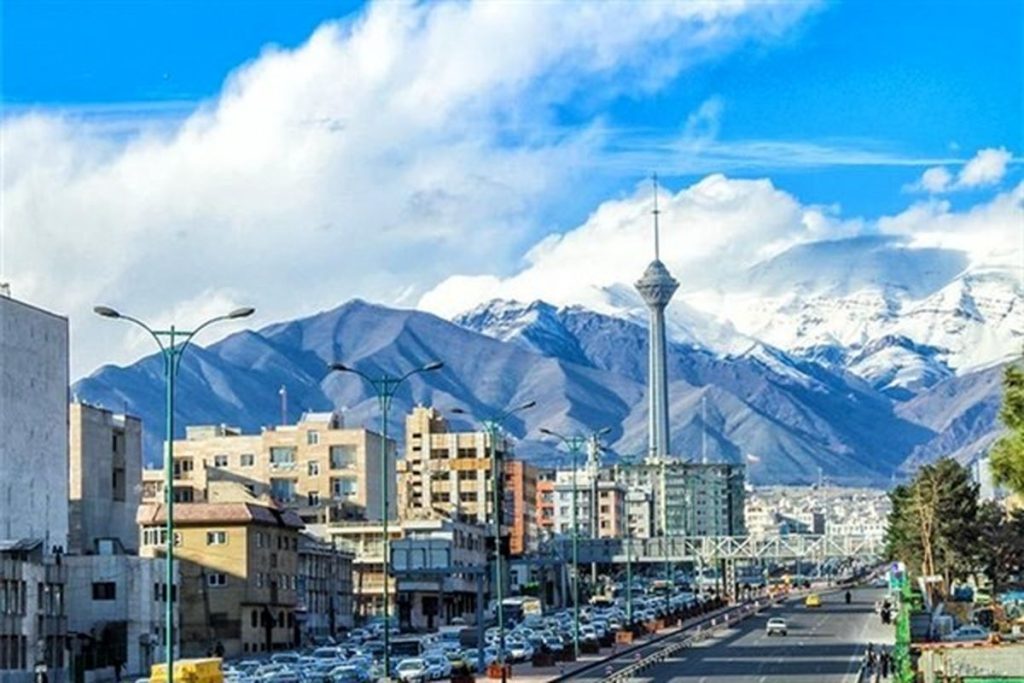 زمان اقدام فوری رسیده است
