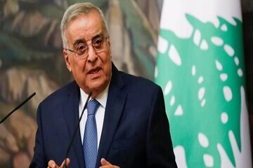 لبنان از رژیم صهیونیستی نزد شورای امنیت شکایت کرد