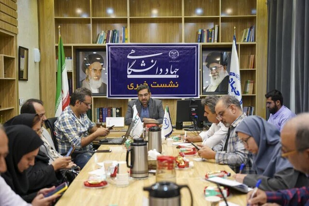 اختتامیه جشنواره باران و شهود قدسی در شیراز برگزار می شود