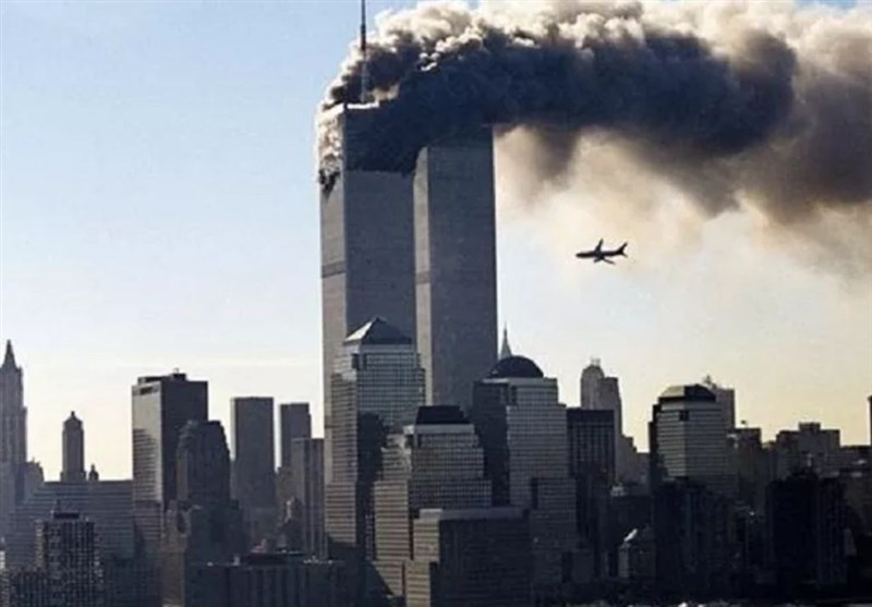 حادثه ۱۱ سپتامبر؛ ۲۲ سال بعد و شبهاتی که باقی است