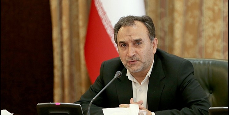 دهقان: اقدامات حقوقی برای بازگرداندن منافقین به ایران در جریان است