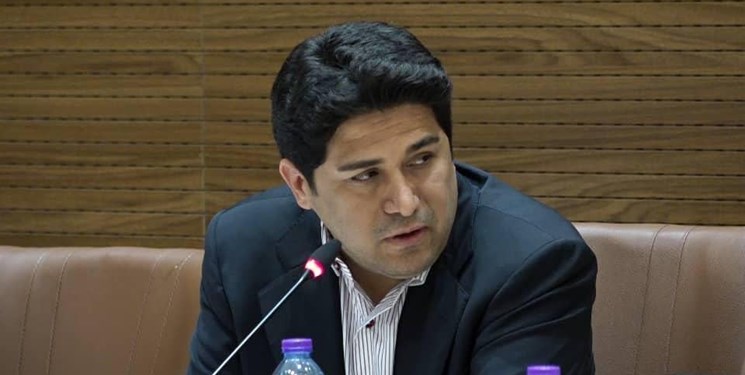 ورود جدی دستگاه قضا به تخلف‌های تغییر کاربری اراضی با کاربری صنعتی