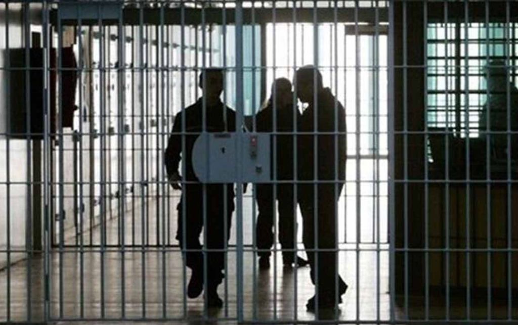 تبادل زندانیان؛ دوتابعیتی‌هایی که به آمریکا تحویل شدند