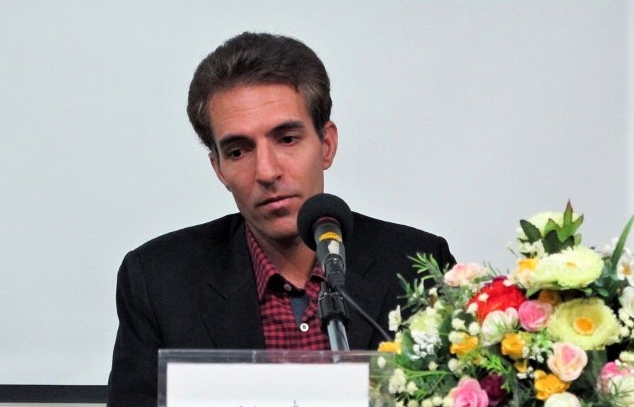 پژوهشگر ایرانی برنده جایزه «یوسف بکار» شد