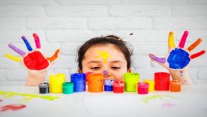 بچه‌هایمان را چقدر آزاد بگذاریم؟