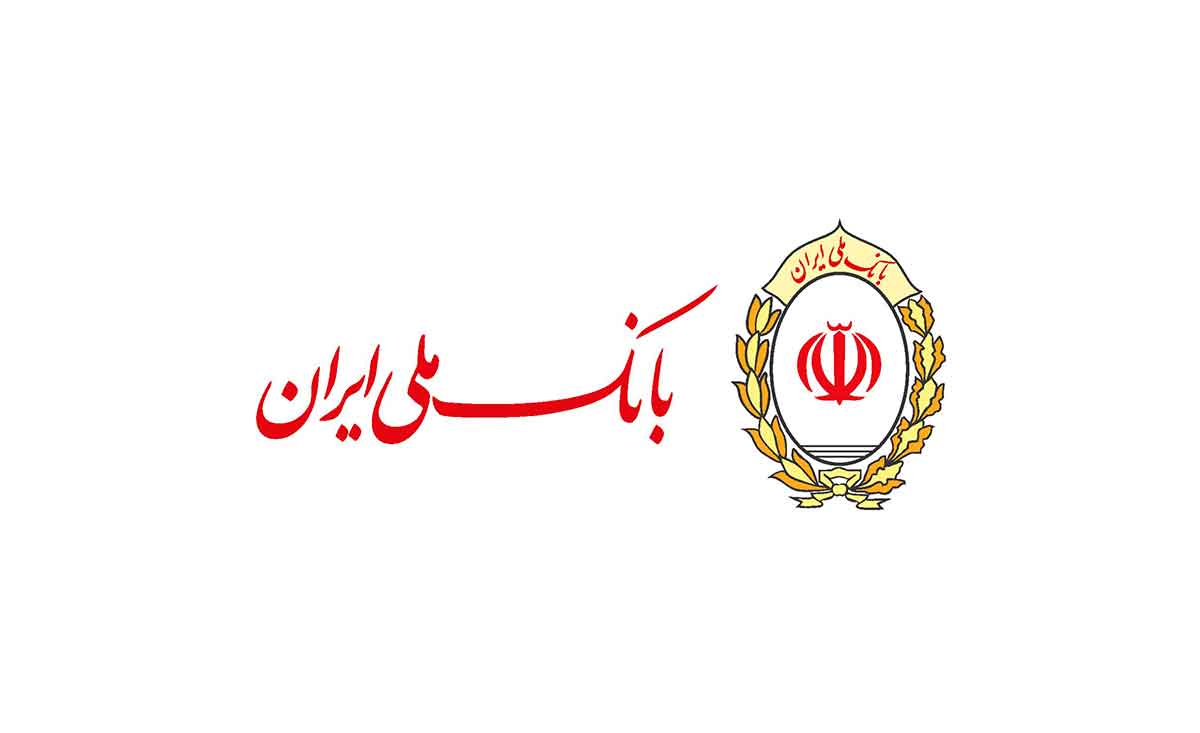 امکان افتتاح حساب ارزی غیرحضوری در سامانه بام بانک ملی ایران