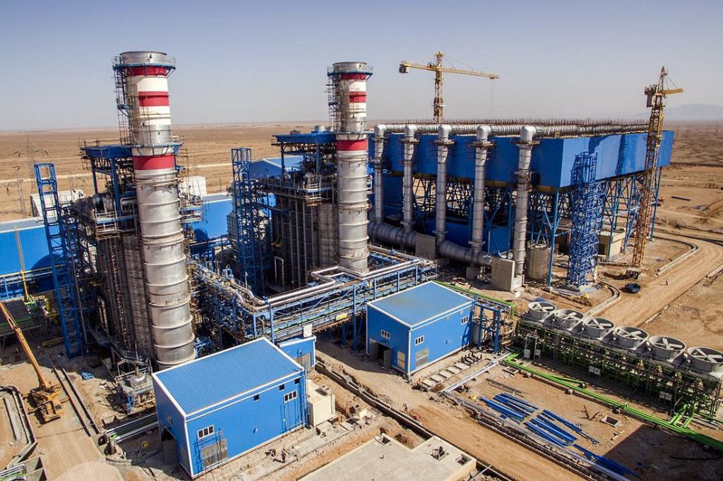 کولاک کچاد در شش ماه اول امسال