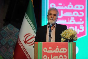 شهردار شیراز: بالغ بر ۷۰درصد از بودجه شهر مربوط به حوزه حمل و نقل و ترافیک است
