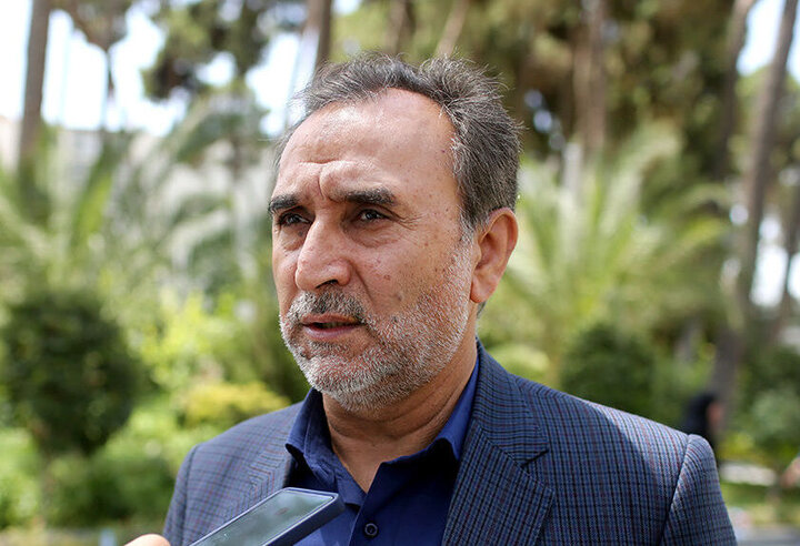 دهقان: دولت «حق برگزاری تجمع» را تشریفاتی نمی‌داند