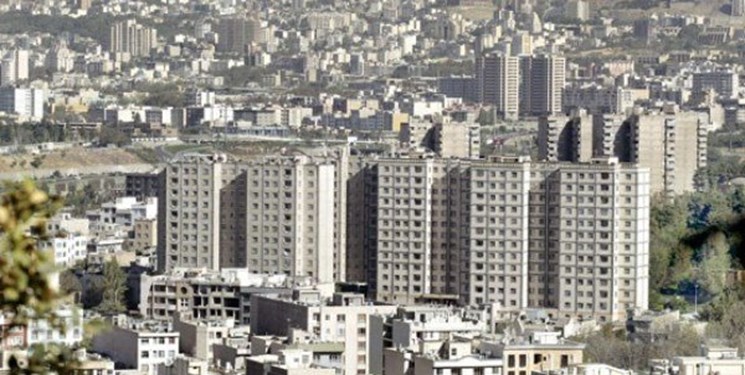 درخواست از رئیس جمهور جهت تسریع در ایمن‌سازی ساختمان‌های ناایمن دولتی