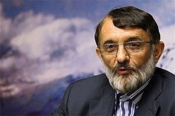 آقامحمدی رئیس هیات مدیره استقلال شد؛ برکناری قابل پیش‌بینی خانی