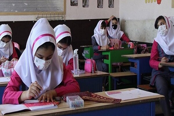 کمبود مربیان بهداشت در مدارس فارس
