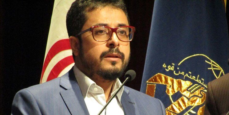 سفیر یمن در ایران: خواستار تشکیل ائتلاف در دریای سرخ هستیم/ صبر همه ما تمام شده است