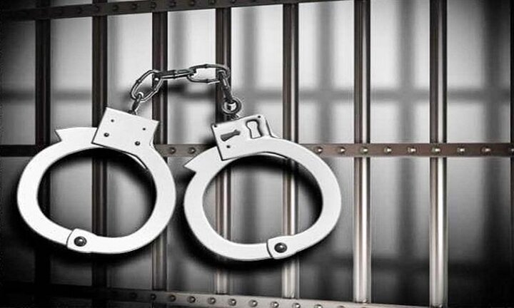 وکیل تقلبی در خوزستان دستگیر شد