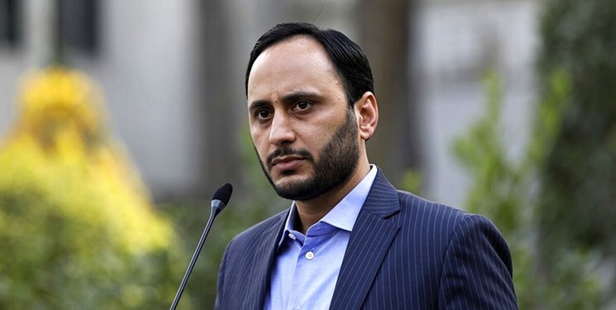 روش تامین مالی راه آهن رشت_آستارا مشخص شده است