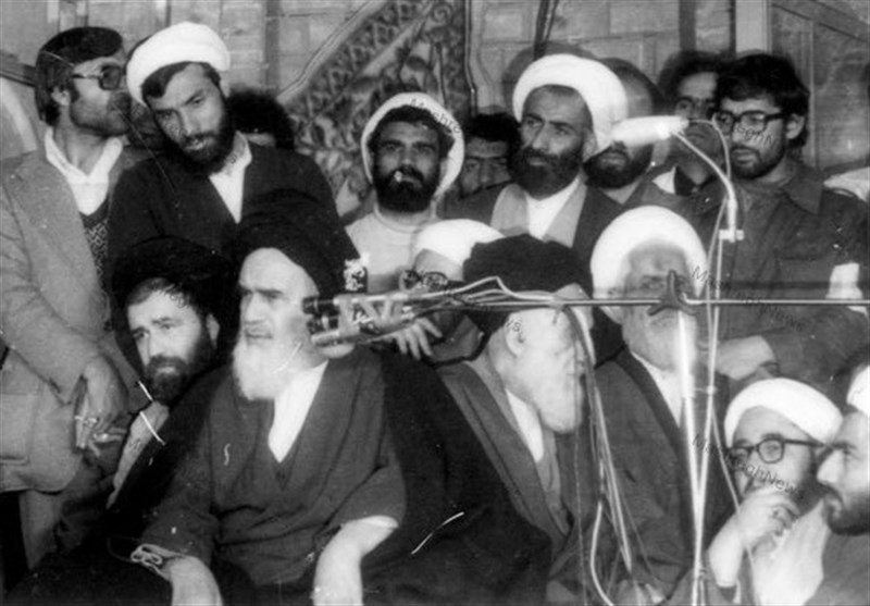 توصیه‌های امام خمینی(ره) در قالب منشور نمایندگی مجلس