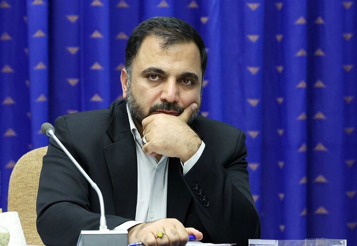 وزیر ارتباطات: پایداری وضعیت مالی شرکت ملی پست/ پست‌بانک بعد از چند سال سودده شد