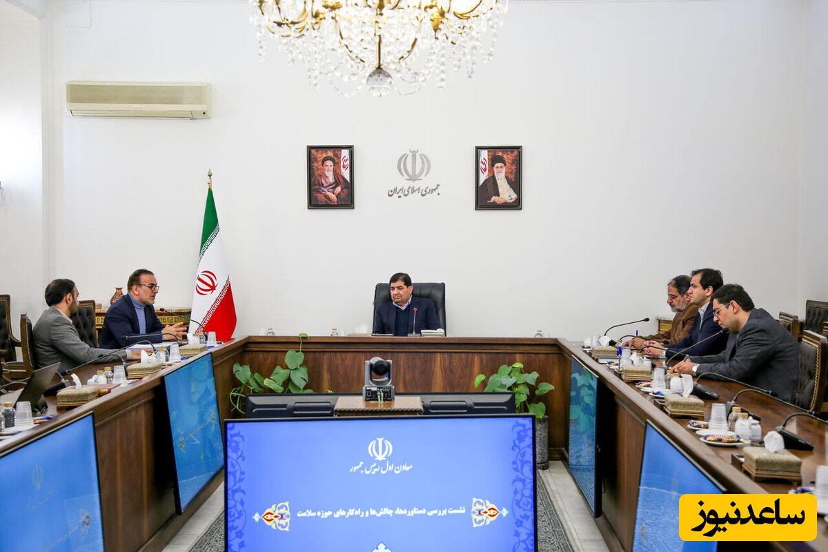 مخبر: متخصصان پزشکی در ۴۰ سال ۱۰ برابر شدند/ ۲۵۰ عمل پیوند قلب اطفال در کشور