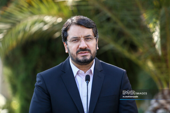 بذرپاش: امکان ثبت رایگان خرید و فروش مسکن روی سامانه خودنویس فراهم می‌شود