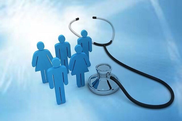 ۲۷ میلیون ایرانی تحت پوشش برنامه «سلامت خانواده»/یک «تیم سلامت» بابت هر ۳۰۰۰ نفر جمعیت