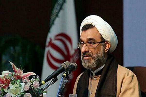 دانش «ناوگروه ۸۶ ارتش» باید در دانشگاه‌ها تدریس شود