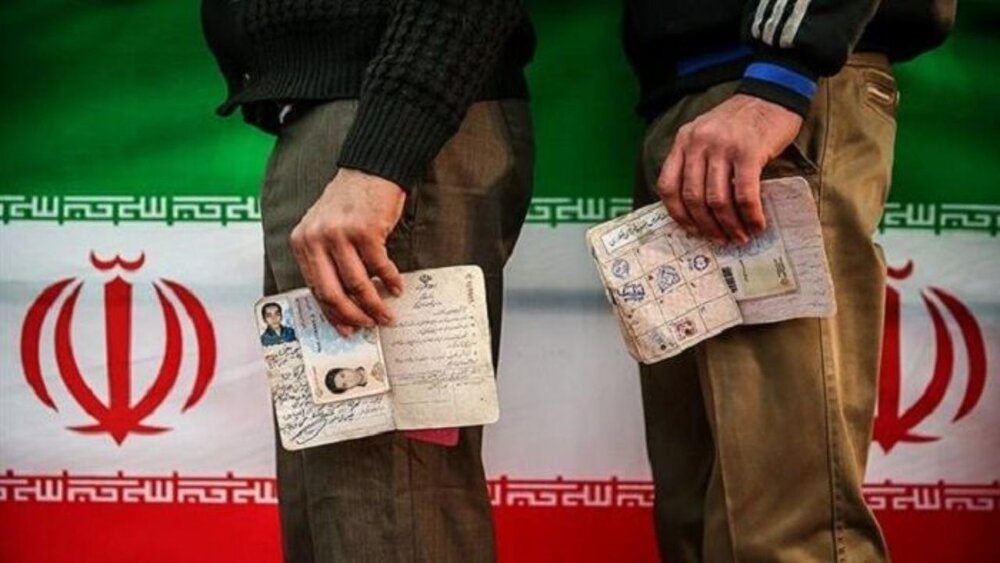 دست اصلاح طلبان باز هم رو شد/ نگاهی به رویکرد انتخاباتی دولت سیزدهم