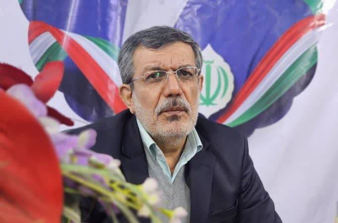 باید در مجلس آینده افراد متخصص حضور داشته باشند نه افراد سیاسی