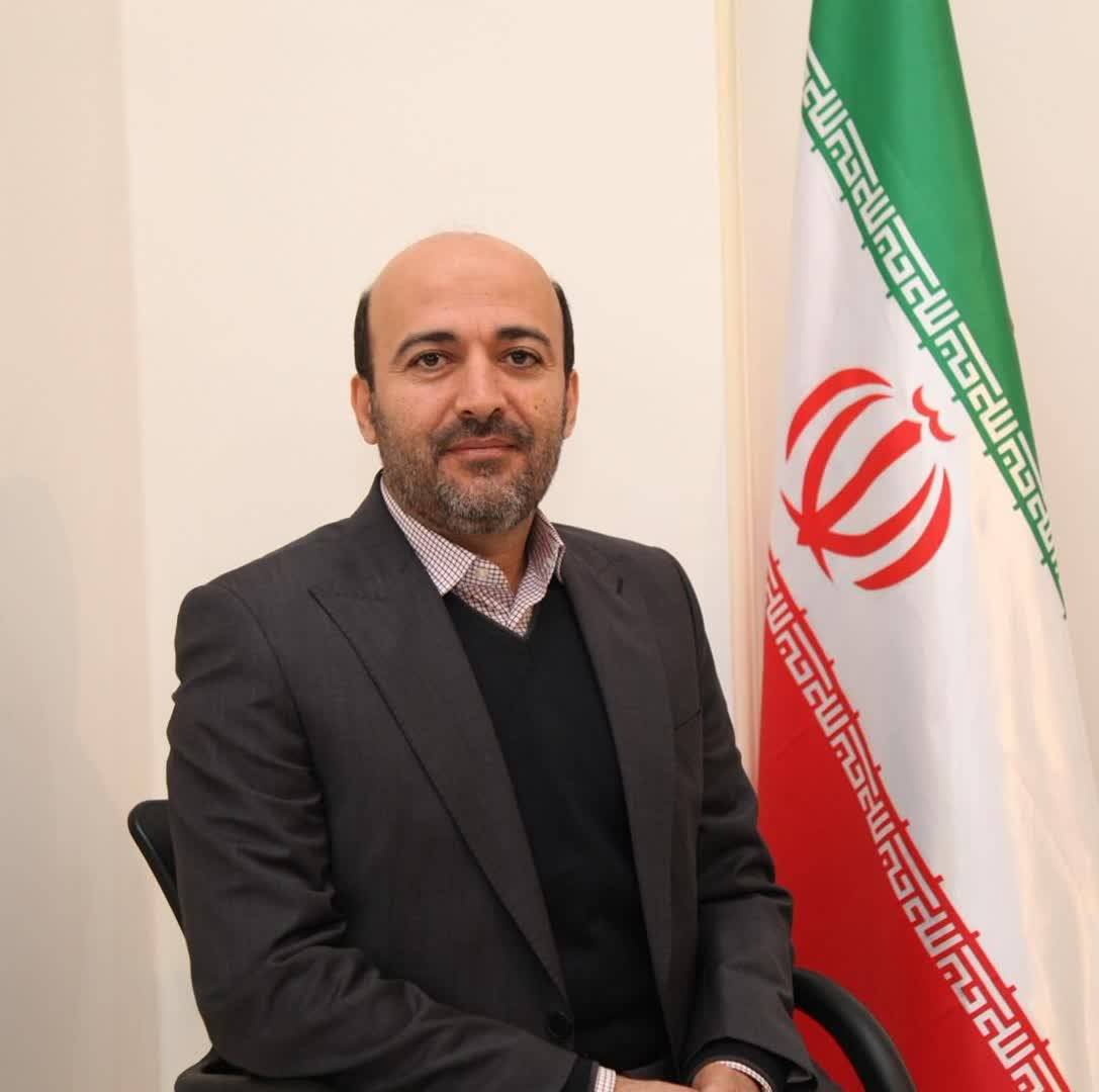 فیصل مرداسی عضو لیست شورای وحدت اصولگرایان کیست؟