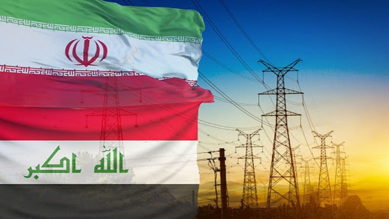 دولت آمریکا معافیت عراق از تحریم ایران برای واردات انرژی را تمدید کرده است.