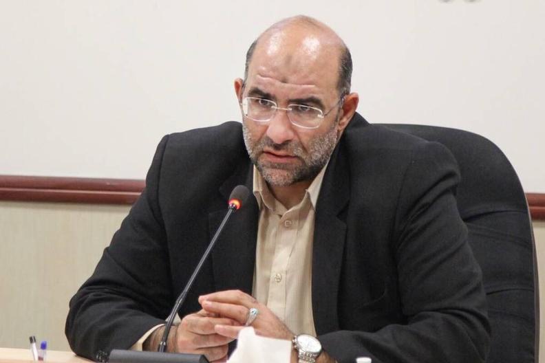 مدیرکل امنیتی استانداری تهران: تمهیدات لازم برای برگزاری شهرآورد تهران اتخاذ شده است