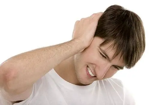 به این دلایل هنگام استفاده از ایرپاد گوش درد می‌گیریم