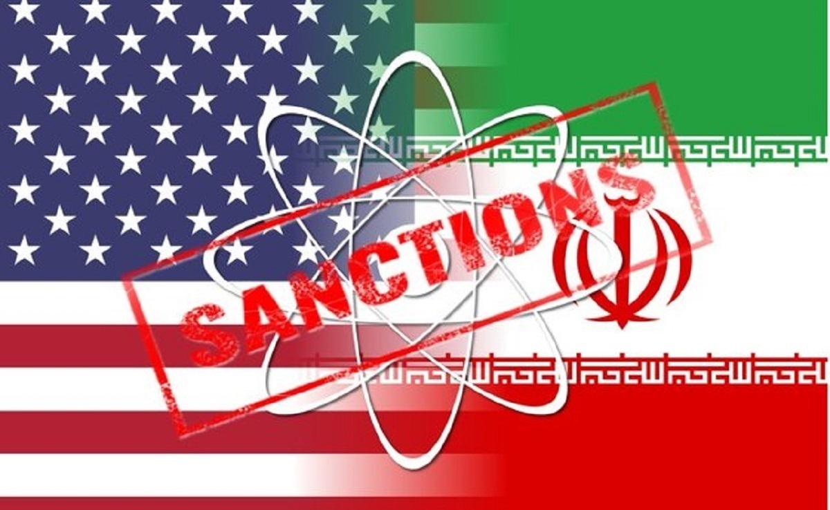 تحریم‌های جدید آمریکا علیه ایران/تحریم‌ ۳شبکه‌ خرید کالاهای قابل کاربست در صنایع موشکی