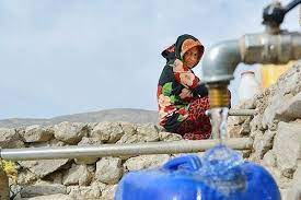 تنش آبی ۱۸ استان کشور در چهارمین سال خشکسالی/ جزئیاتی درباره ناترازی منابع آب شرب