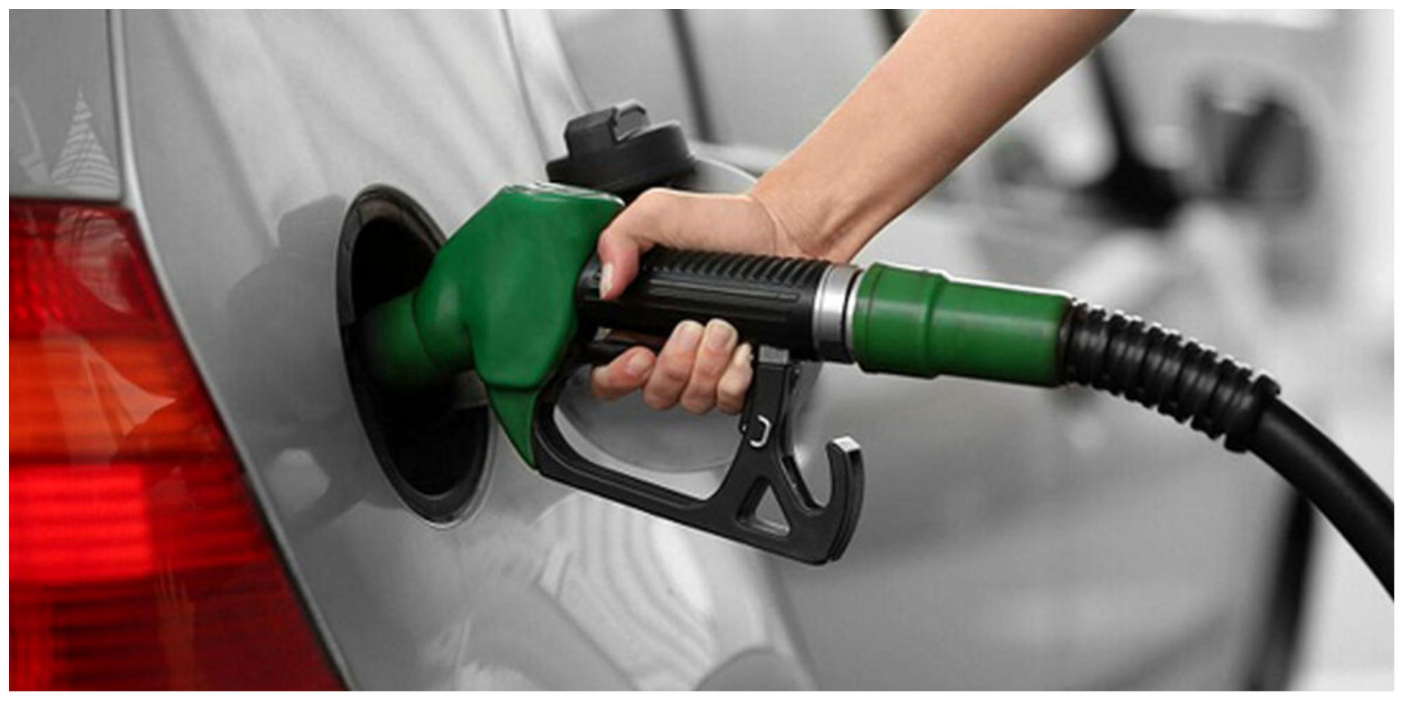 اطلاعیه‌ شرکت ملی پخش فرآورده‌های نفتی درباره عرضه سوخت با نرخ سوم