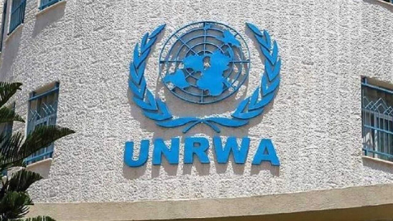 عصبانیت رژیم صهیونیستی از نتایج تحقیق سازمان ملل درباره آنروا