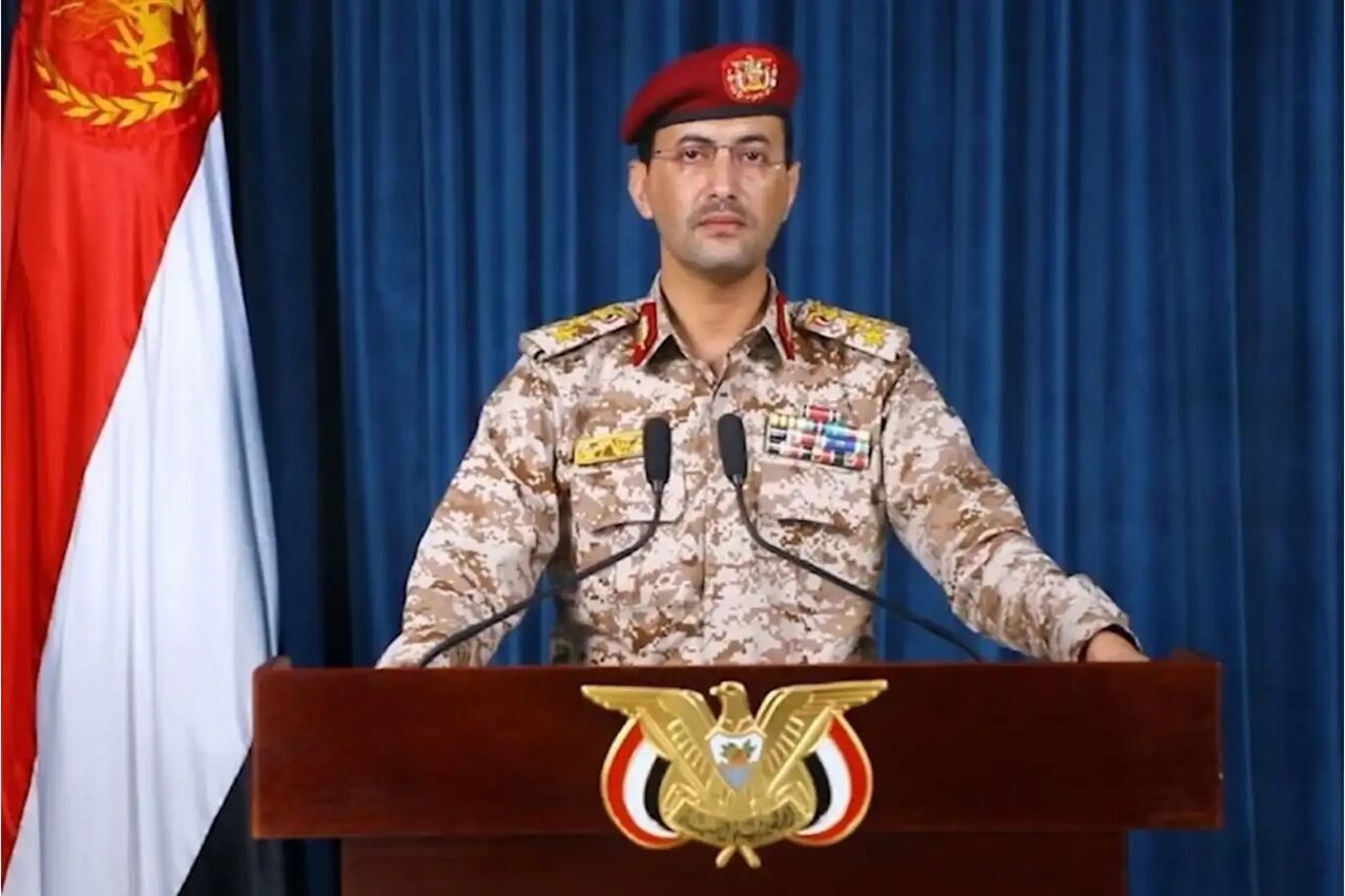 ۵ عملیات ارتش یمن علیه «مثلث تجاوز» طی ۷۲ ساعت