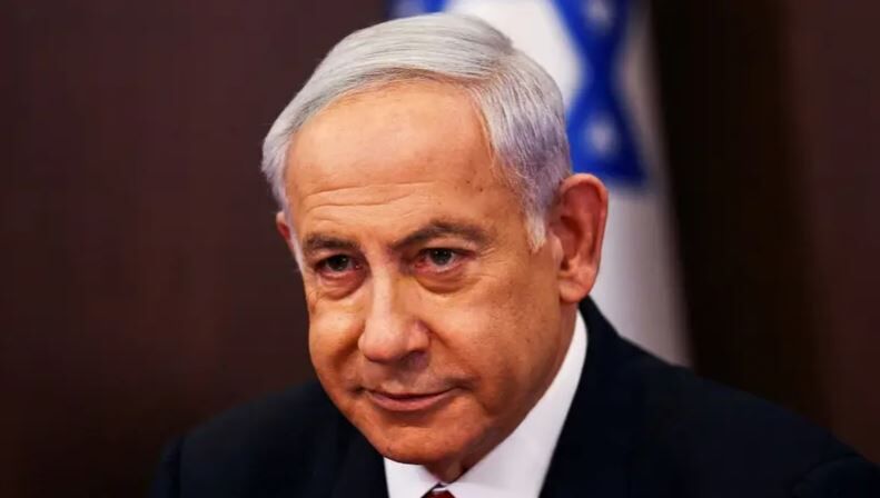 نتانیاهو: هزینه سنگینی در نوار غزه متحمل شدیم