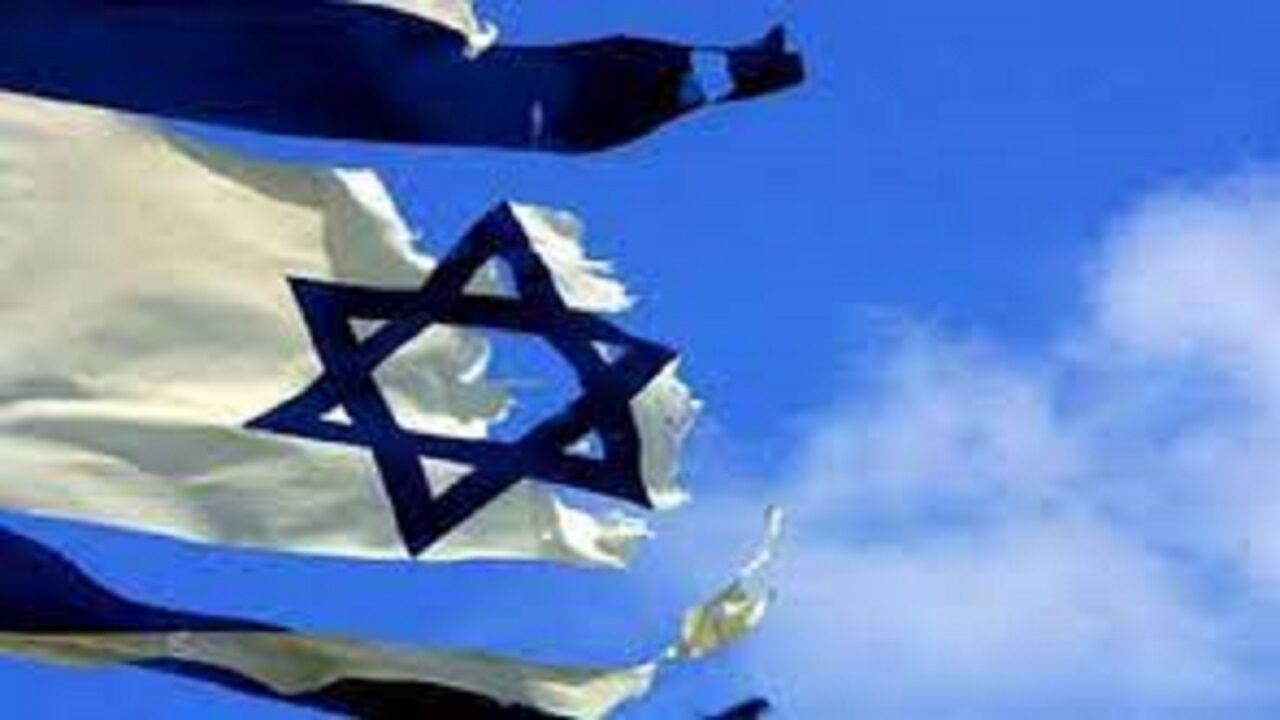 سی‌ان‌ان: اسرائیل طرحی برای خروج از جنگ ندارد/ صبر متحدان روبه پایان است