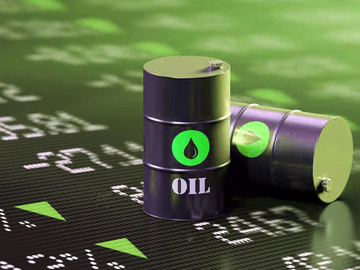 تاثیر تنش‌های اخیر بر بازار نفت/ افزایش ۳۰ تا ۴۰ درصد قیمت با بستن تنگه هرمز