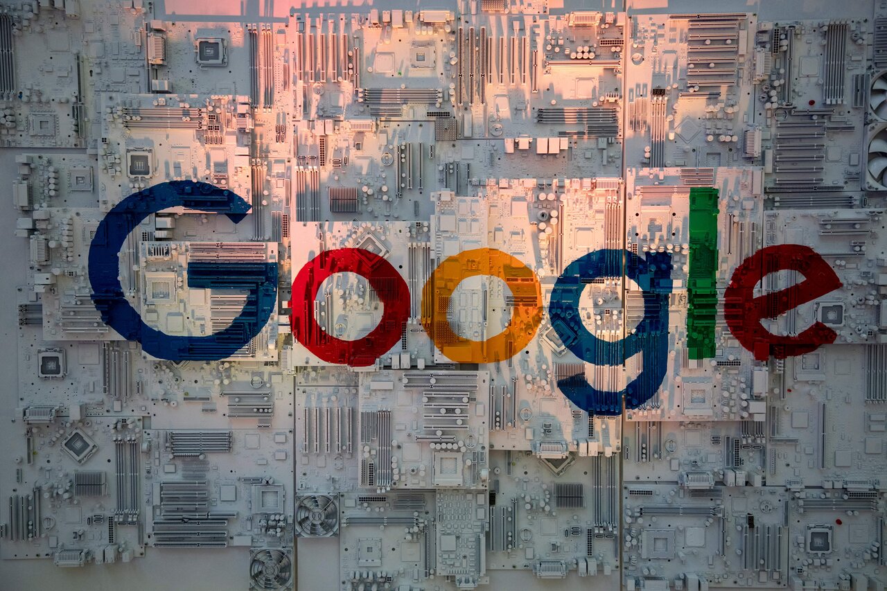 گوگل کارمندان بیشتری را اخراج می کند