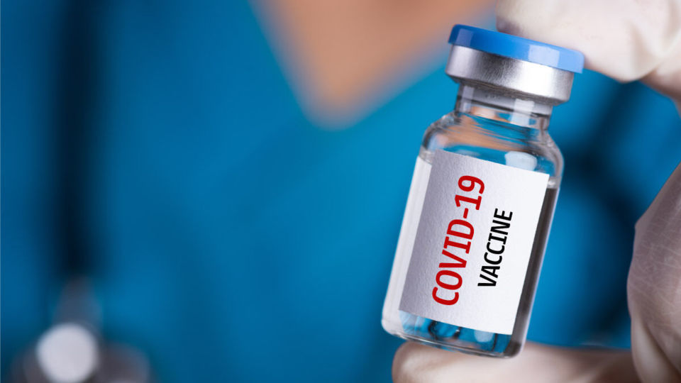 تحقیقات جدید درباره عارضه بزرگ واکسن کرونا