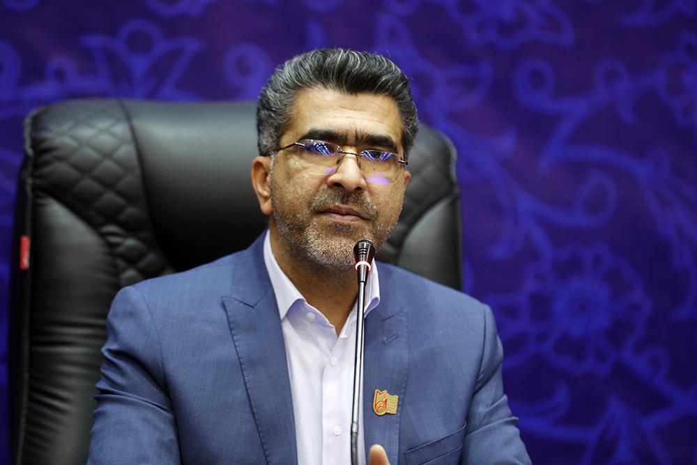 آغاز دور دوم نهایی ماراتن انتخابات در دو حوزه انتخابیه فارس در روز جمعه