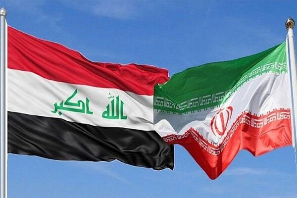 تدوین نقشه راه تجارت ایران و عراق