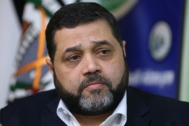 حماس: عملیات «کرم ابو سالم» پیامی بود مبنی بر آمادگی مقاومت برای مقابله با دشمن