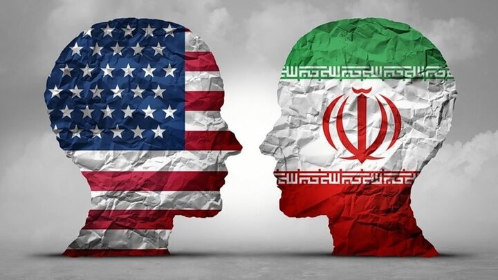 نمایندگی ایران مذاکرات غیرمستقیم ایران و آمریکا را تایید کرد