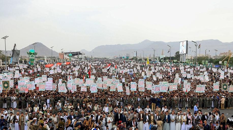 اعتراض مردم کشورر‌ها به جنایات رژیم صهیونیستی در غزه