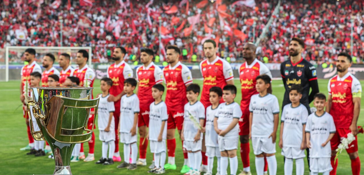 فاجعه بزرگ در انتظار قهرمان ایران؟