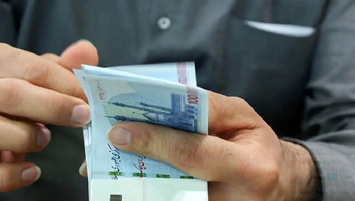 ارسال لایحه‌ متناسب‌سازی حقوق حداقل‌بگیران از سوی دولت به مجلس