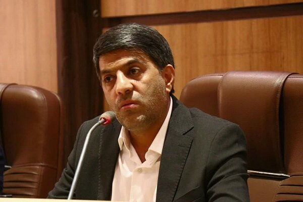 آغاز مرمت بازار وکیل و اختصاص بودجه مرمت محورهای ساسانی/ رونمایی از کمپین والریان